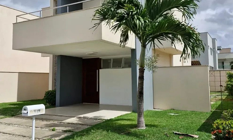 Imóvel Para Aluguel ...