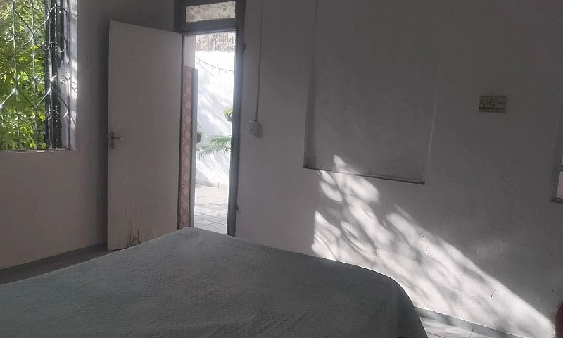 Quarto - Centro...