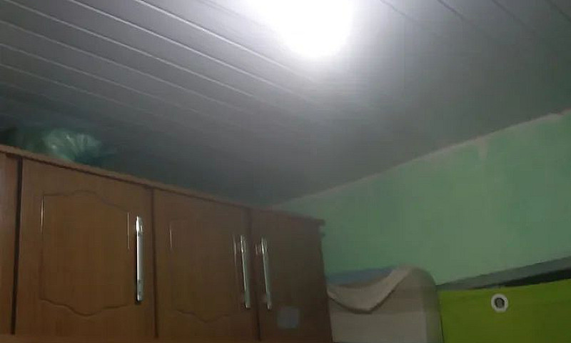 Vende Se Casa Em Itu...