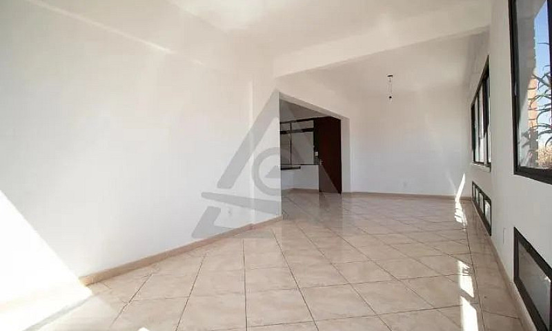 Apartamento Para Alu...