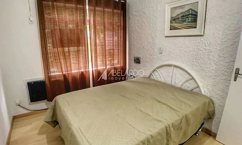 Apartamento Para Loc...