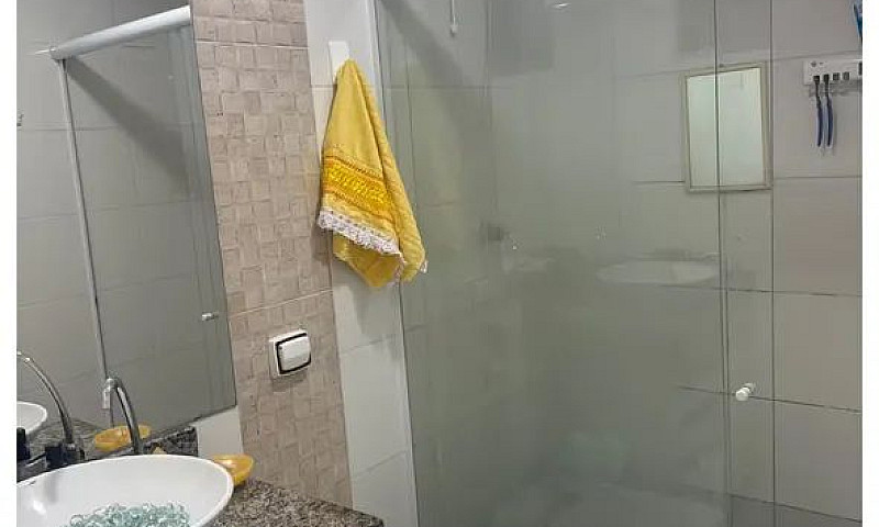Dividir Casa...