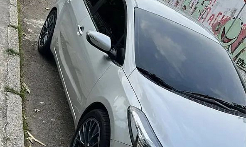 Kia Motors Cerato 1....