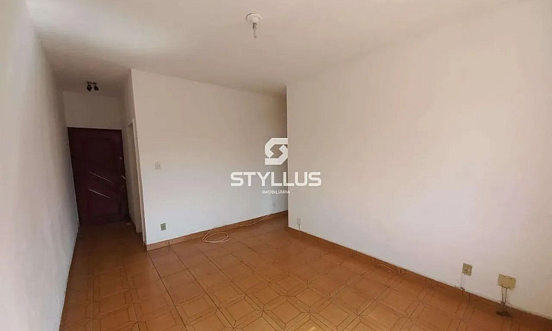 Apartamento Com Loca...