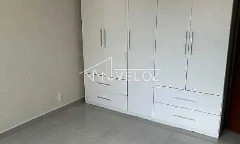 Apartamento - / Resi...