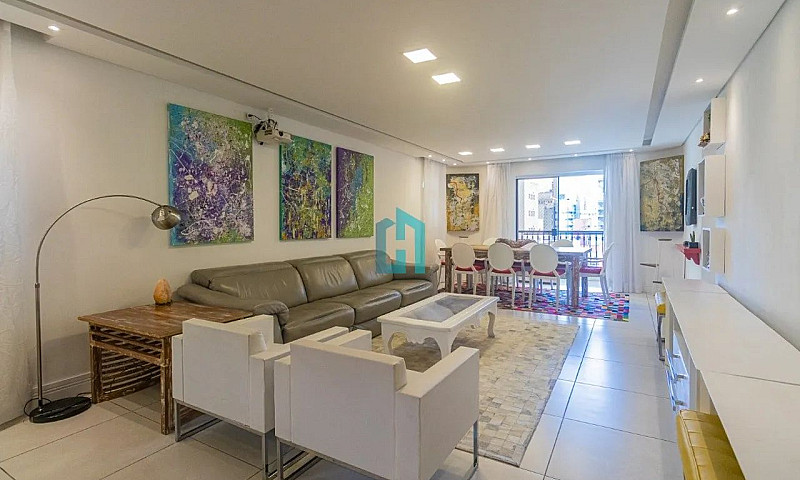 Apartamento Para Loc...