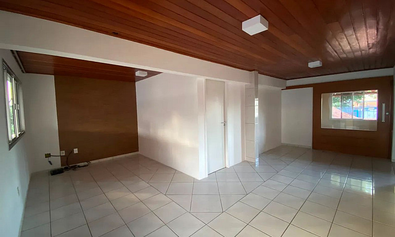 Apartamento Lindo Gi...