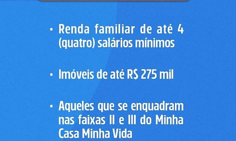 Aldeprime É Massa...