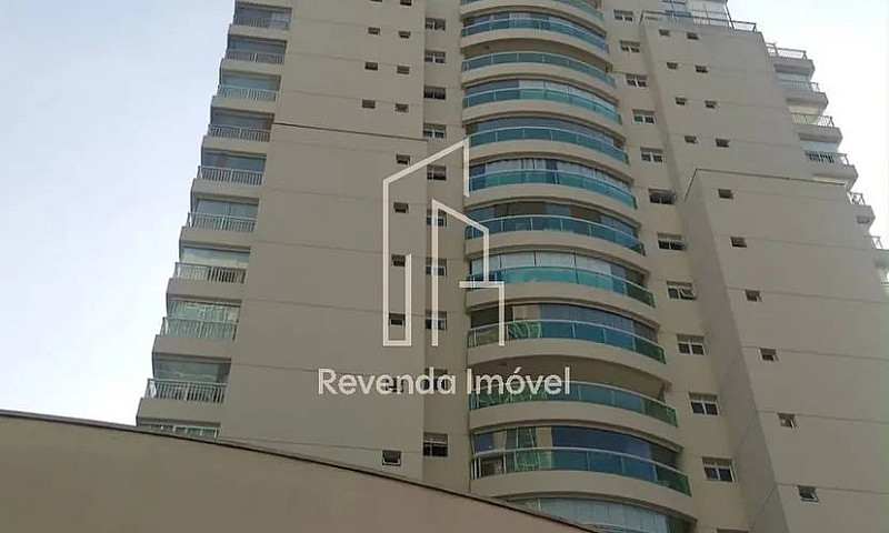 Apartamento Para Loc...