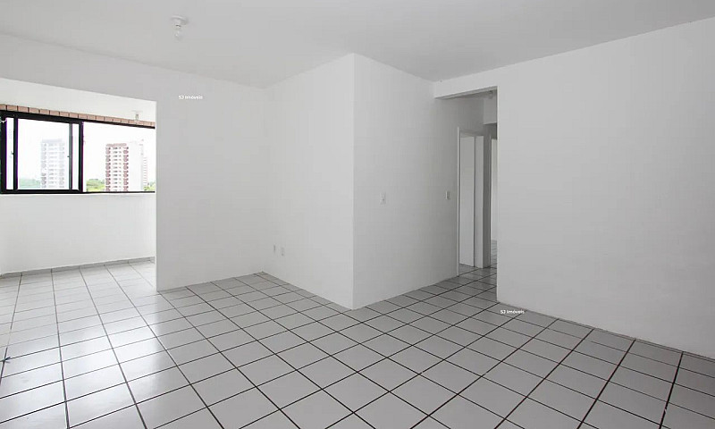 Apartamento Elegante...