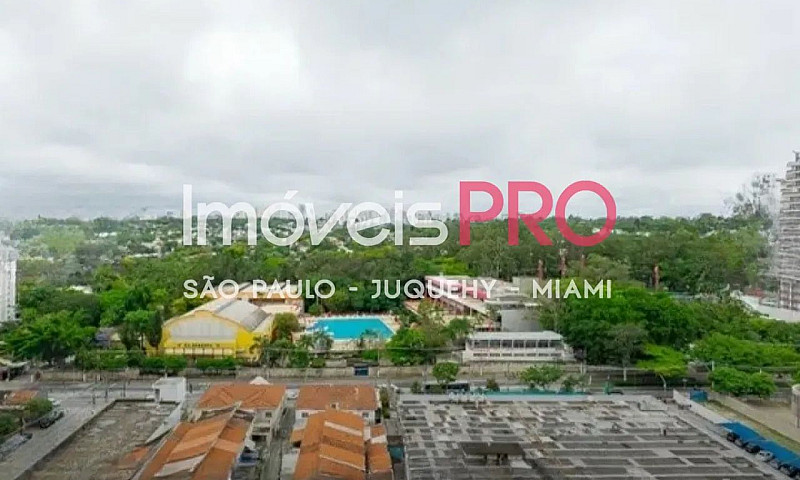 Novo E Pronto!, Anda...