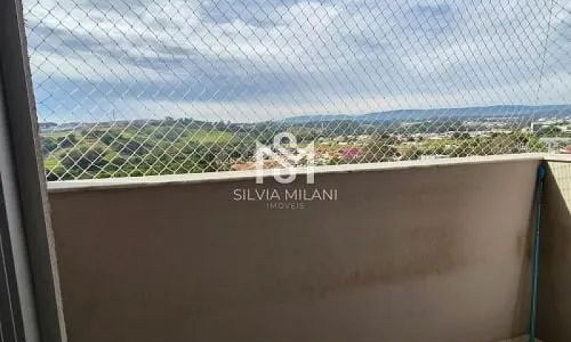 Residencial Torres D...