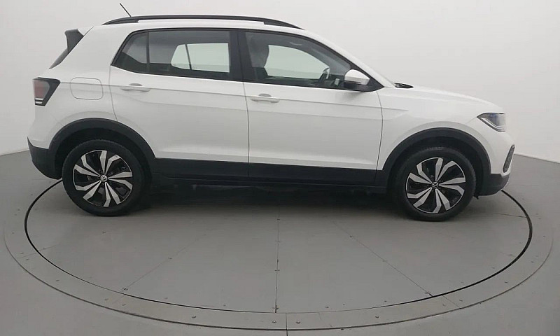 Volkswagen T-Cross 1...