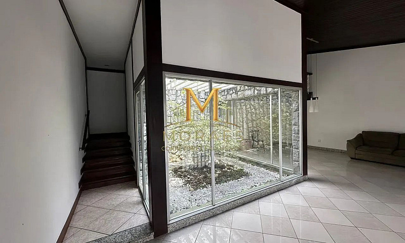 Vendo Casa Linear Co...
