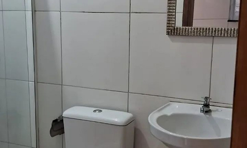 Aluga- Se Apartament...