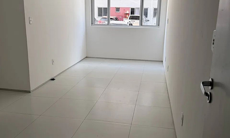 Alugar-Se Apartament...
