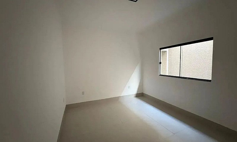 Casa Com Excelente L...