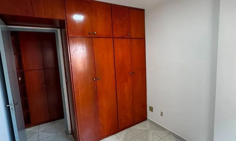 Alugo Apartamento Se...