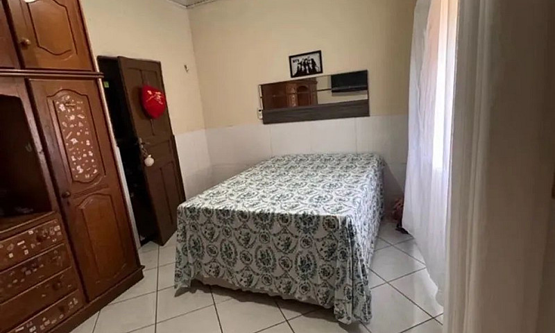 3340Mg Casa Em Patos...