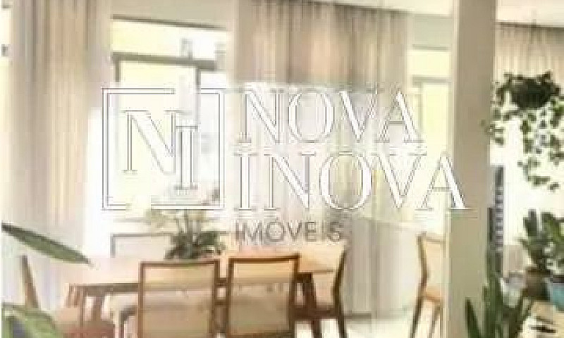 Apartamento : / Resi...