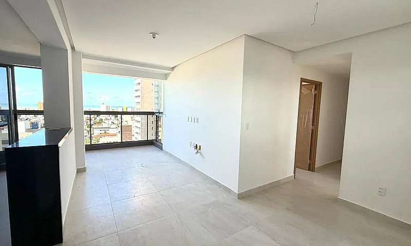 Imóvel Para Venda Ja...