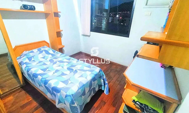 Méier | Apartamento ...