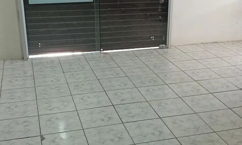 Aluguel De Sala Come...