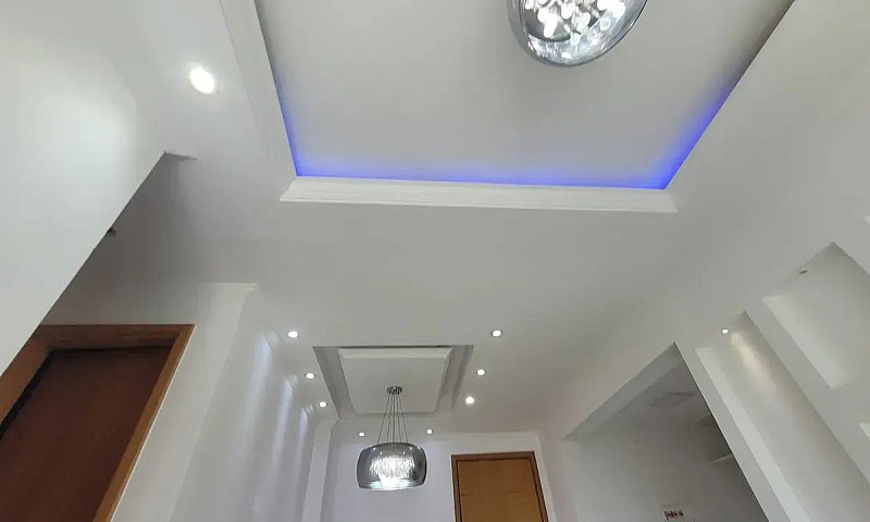 Apartamento Na Penha...