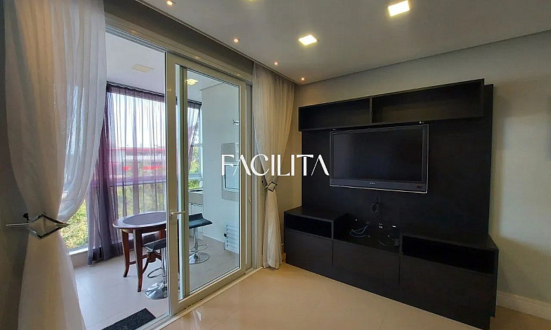 Cobertura Duplex Com...
