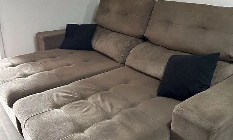 Casa Residencial Par...