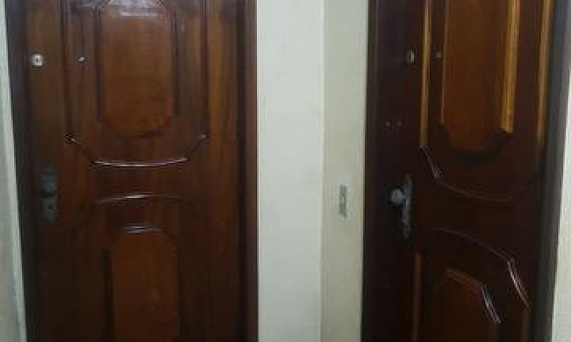 Excelente Apartament...