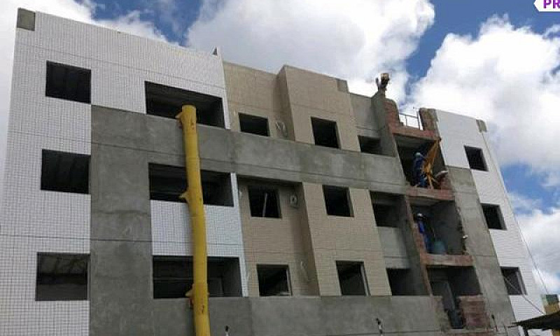 140Mil Com Itbi + Ca...