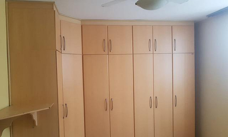 Excelente Apartament...