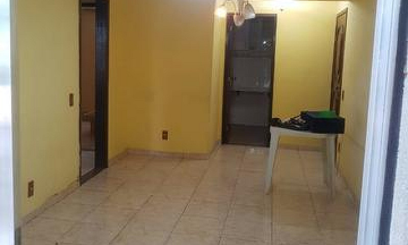 Excelente Apartament...