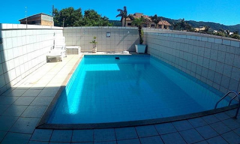 Apartamento 2 Dormit...