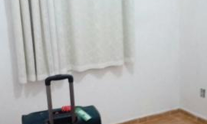 Alugo Apartamento...