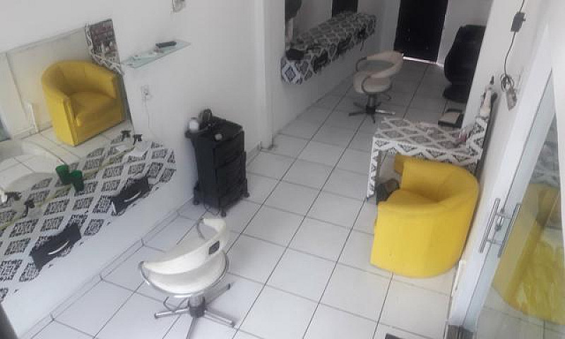 Vendo Casa De Dois A...