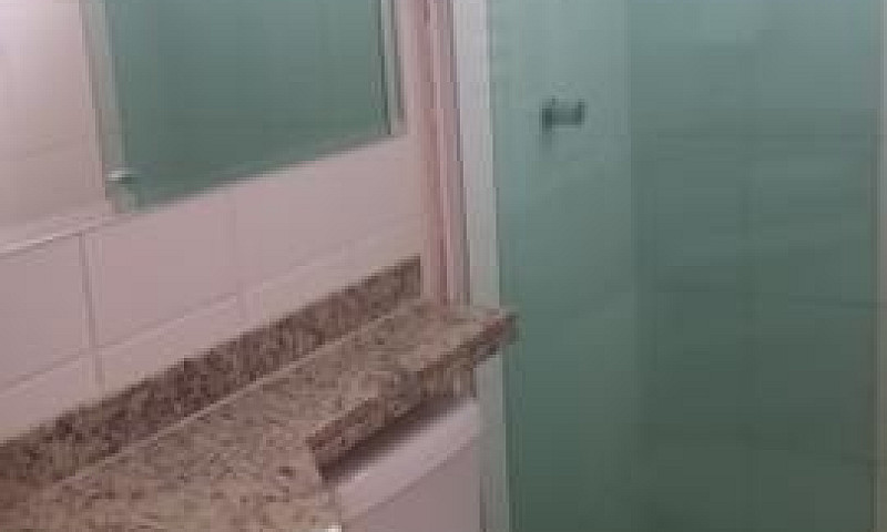 3 Quartos, Suite, Va...