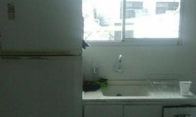 Vaga Em Quarto Grand...