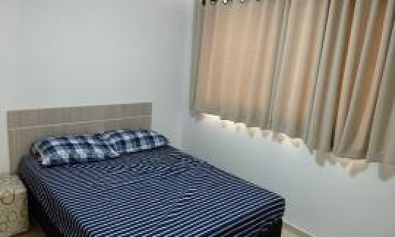 Flat Villaggio Cabo ...