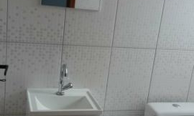 Apartamento Mangal -...