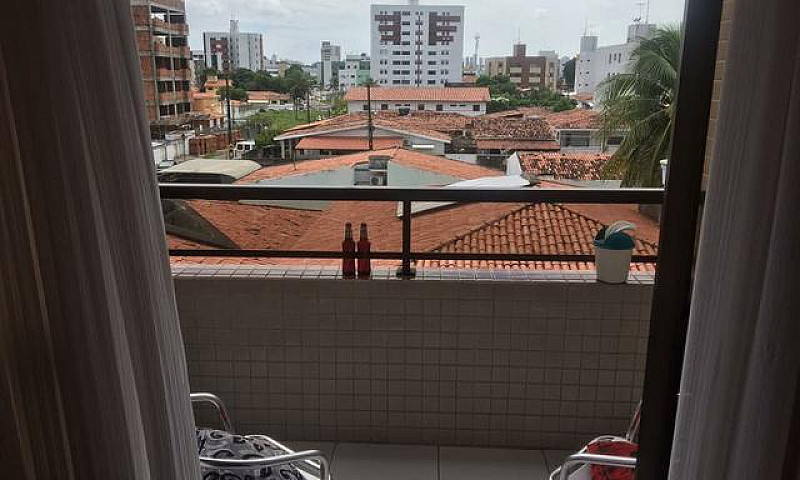 Vaga Para Menina Em ...