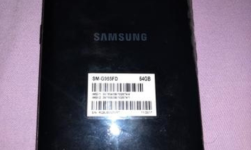 Samsung S8+...