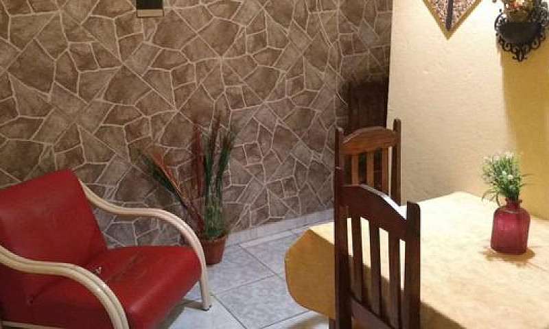 Lindo Apartamento To...