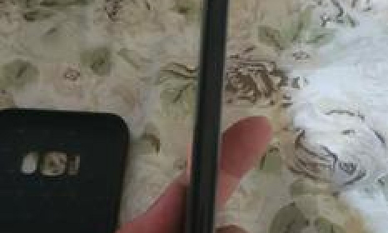 Samsung S8+...