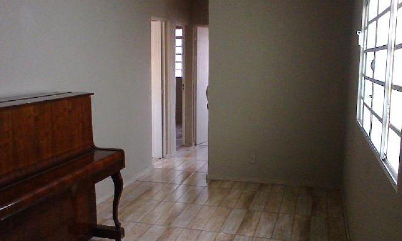 Apartamento Arejado ...