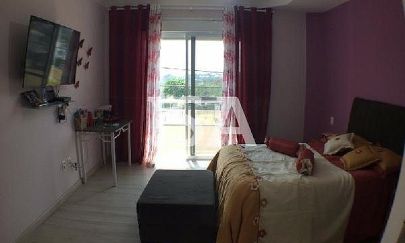 Casa Para Alugar Em ...