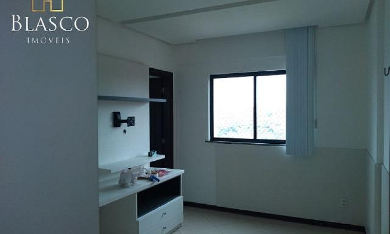 Ed Wing 190M², 4 Suí...