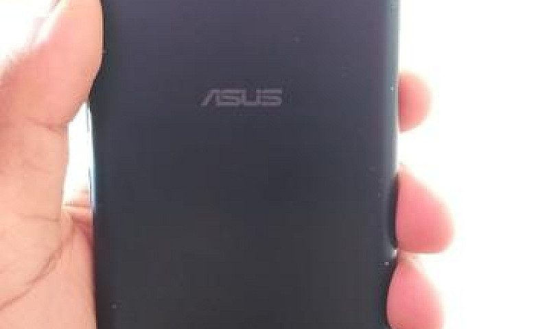 Asus Zenfone 4 Max...