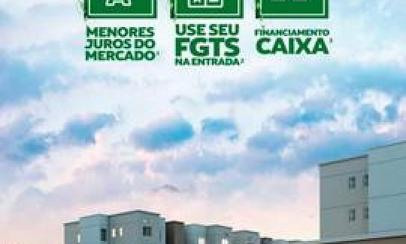 Conquiste Seu Própri...